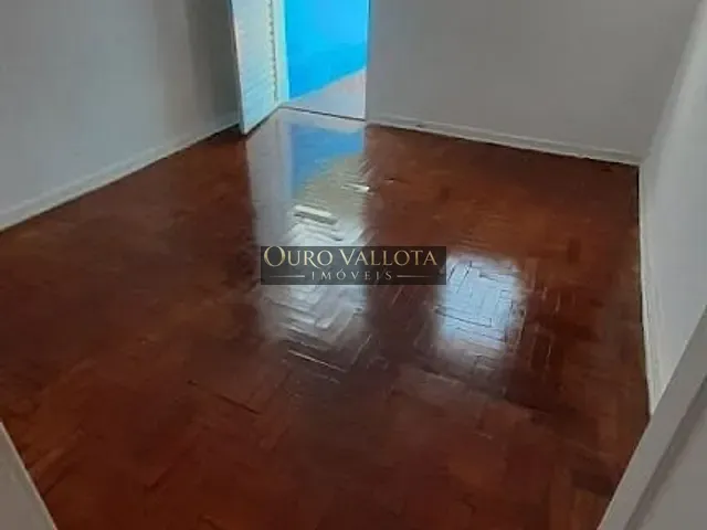 Sobrado com 70m² 2 quartos e 1 banheiro, à venda, no bairro Vila Oratório em São Paulo
