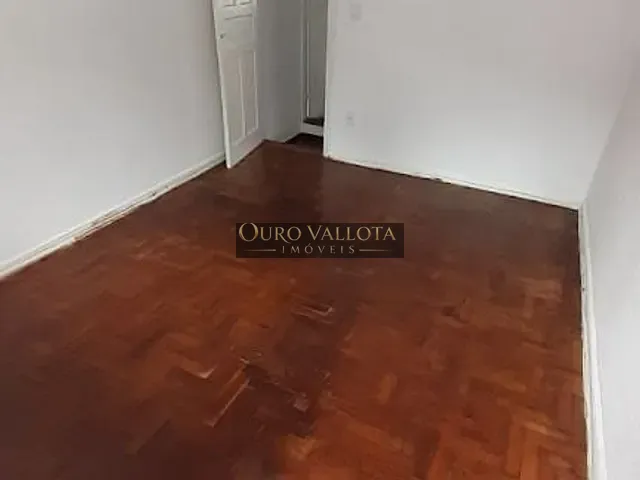 Sobrado com 70m² 2 quartos e 1 banheiro, à venda, no bairro Vila Oratório em São Paulo