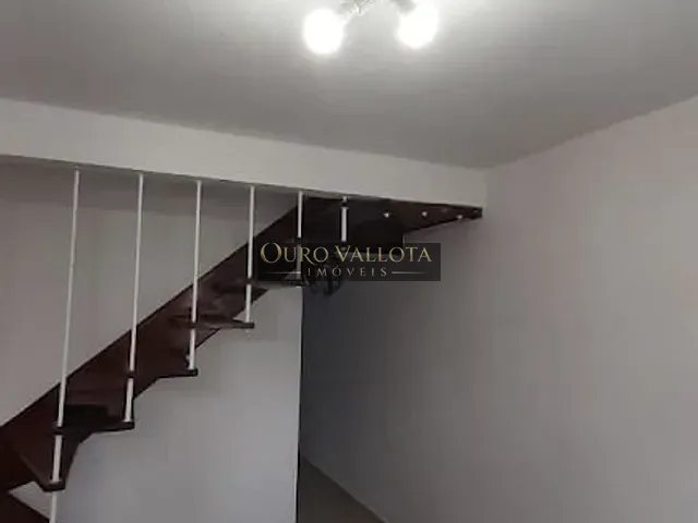 Sobrado com 70m² 2 quartos e 1 banheiro, à venda, no bairro Vila Oratório em São Paulo