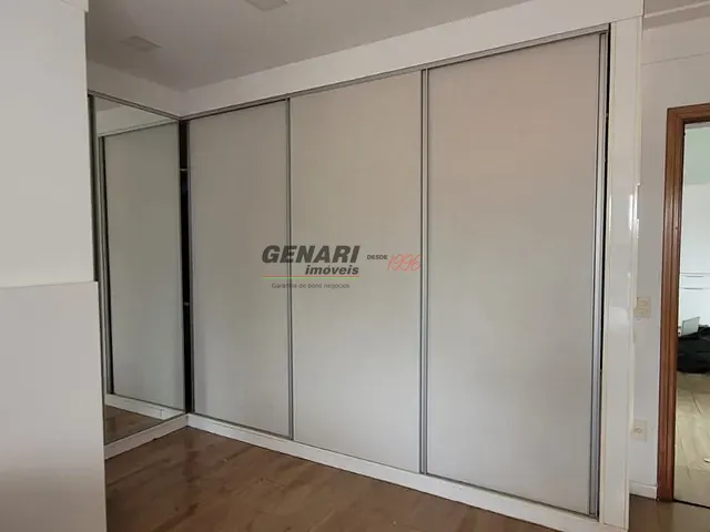 Sobrado com 125m² 5 quartos e 3 banheiros, para alugar, no bairro Jardim Itamaracá em Indaiatuba