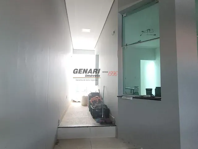 Sobrado com 125m² 5 quartos e 3 banheiros, para alugar, no bairro Jardim Itamaracá em Indaiatuba