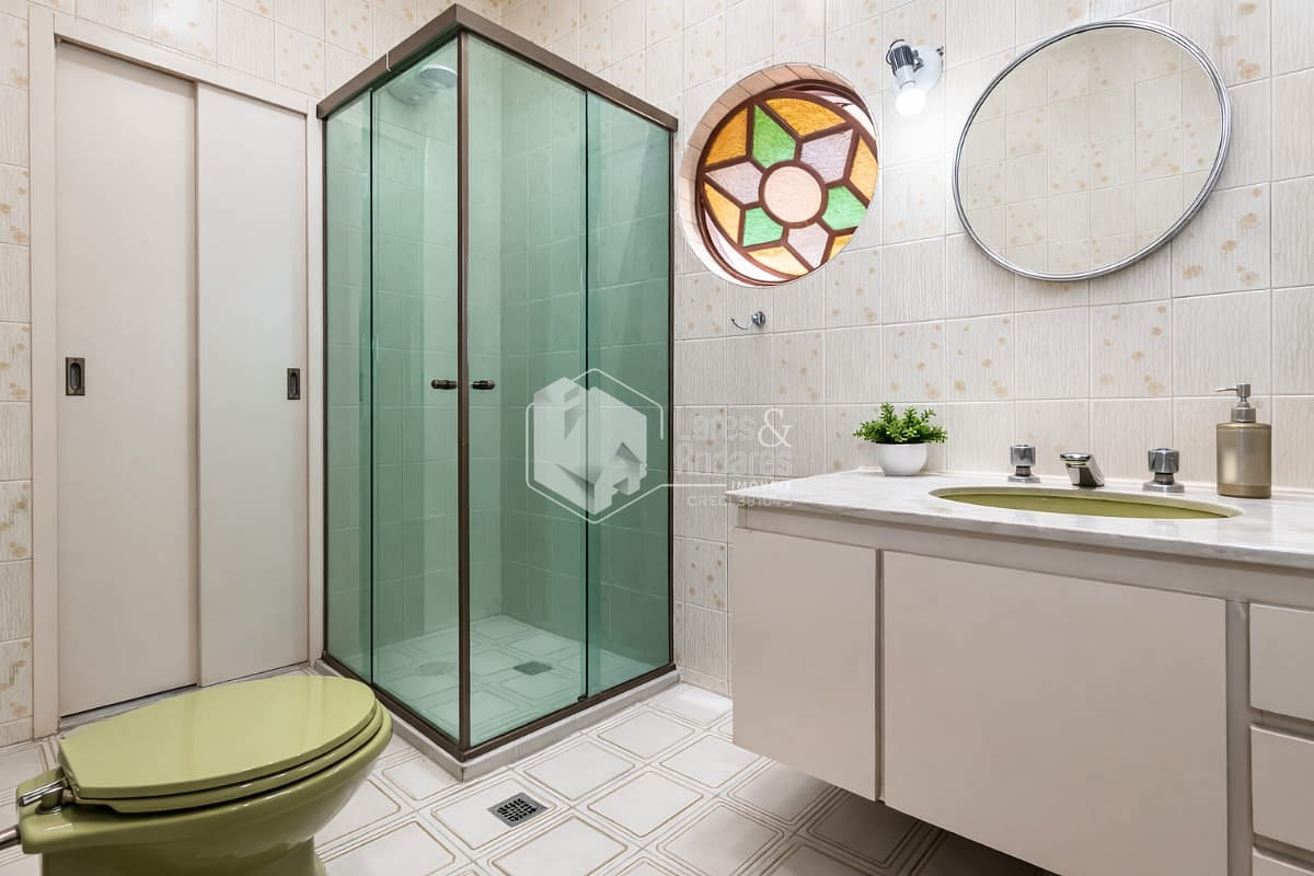 Sobrado, 3 quartos, 153 m² - Foto 30