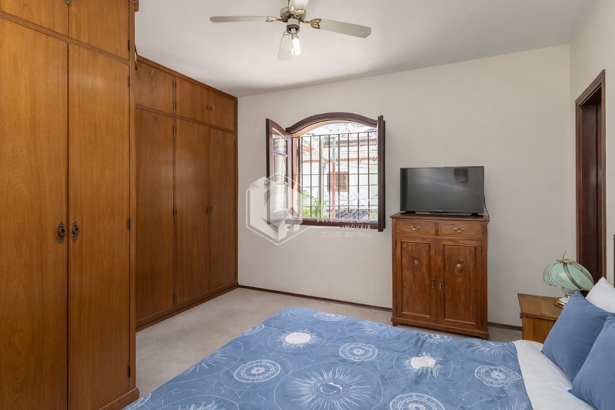 Sobrado, 3 quartos, 153 m² - Foto 27