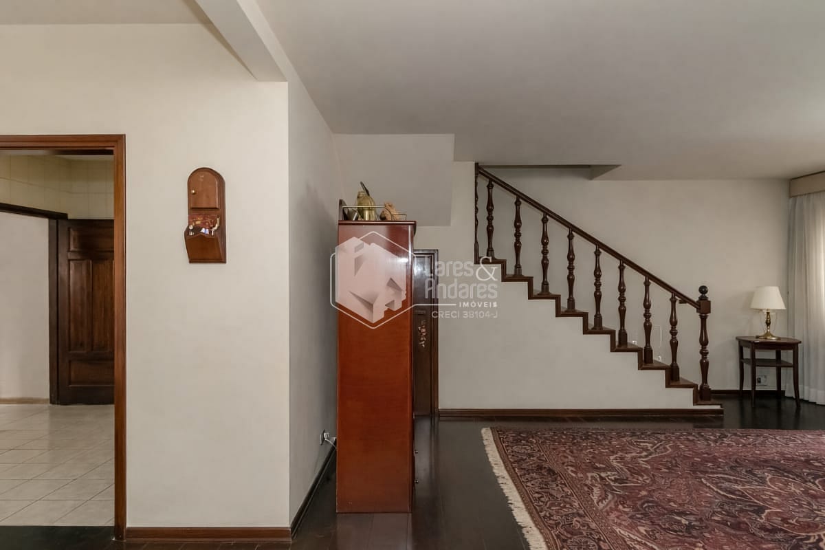 Sobrado, 3 quartos, 153 m² - Foto 6