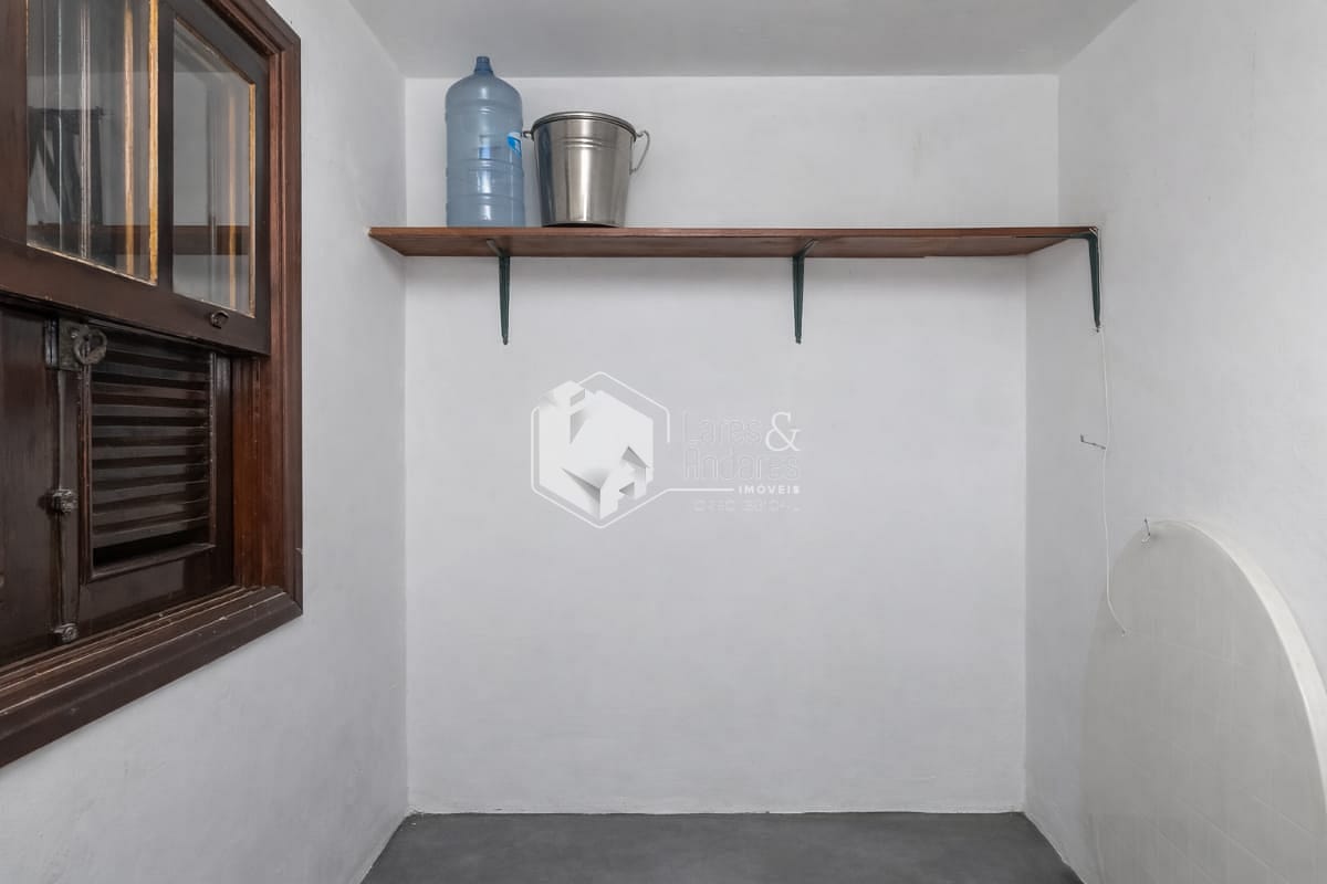 Sobrado, 3 quartos, 153 m² - Foto 22