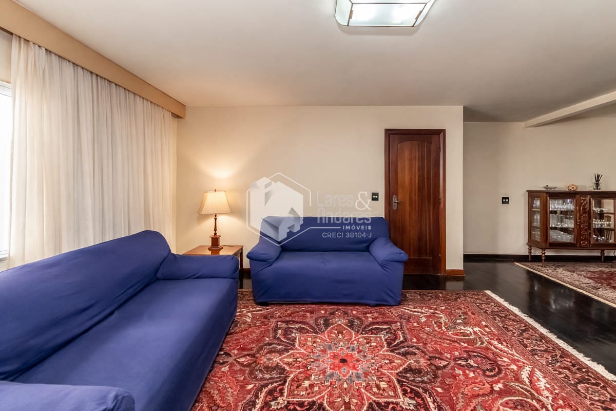 Sobrado, 3 quartos, 153 m² - Foto 2