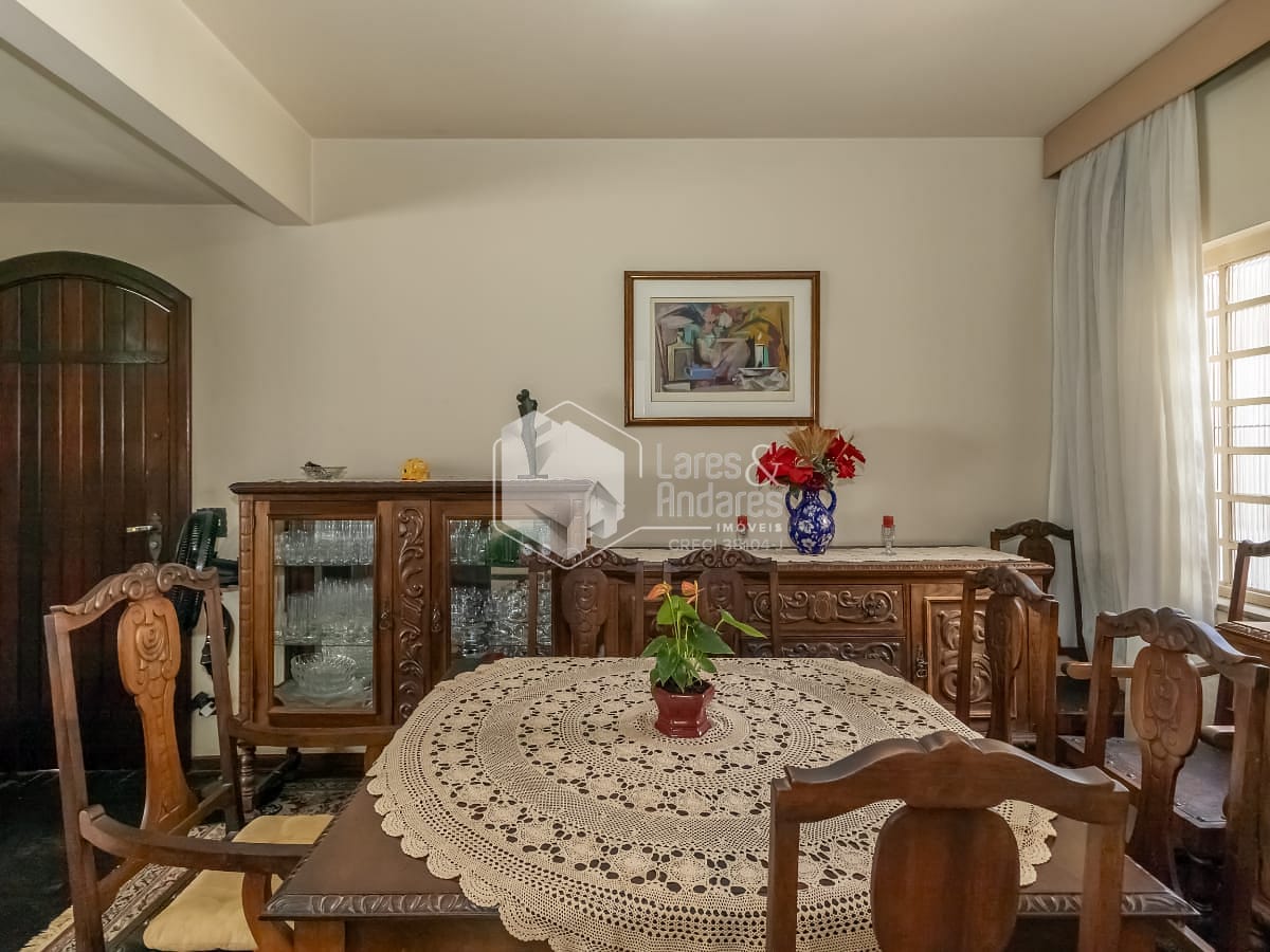 Sobrado, 3 quartos, 153 m² - Foto 7