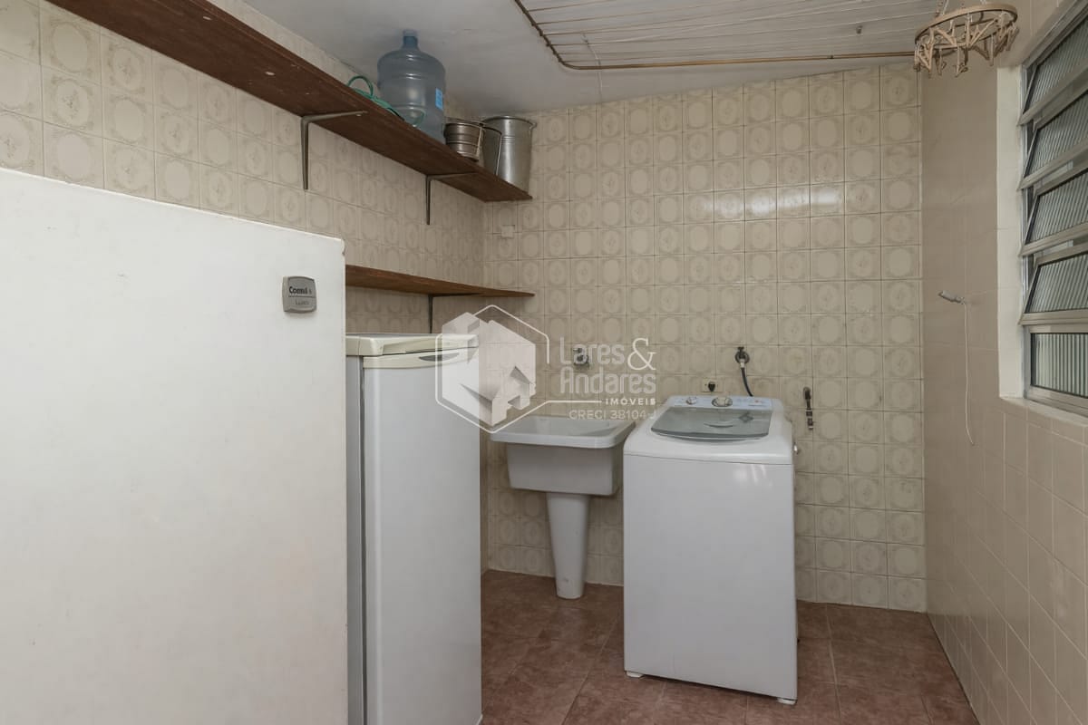 Sobrado, 3 quartos, 153 m² - Foto 21