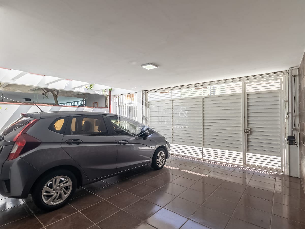 Sobrado, 3 quartos, 153 m² - Foto 43