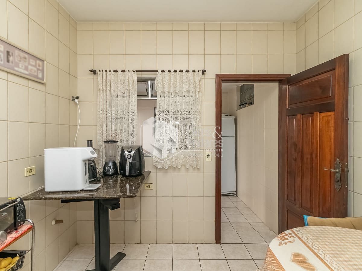 Sobrado, 3 quartos, 153 m² - Foto 16