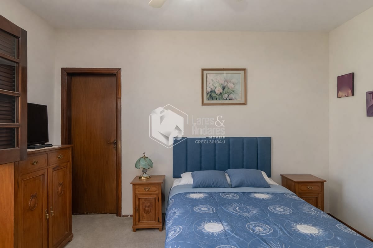 Sobrado, 3 quartos, 153 m² - Foto 37