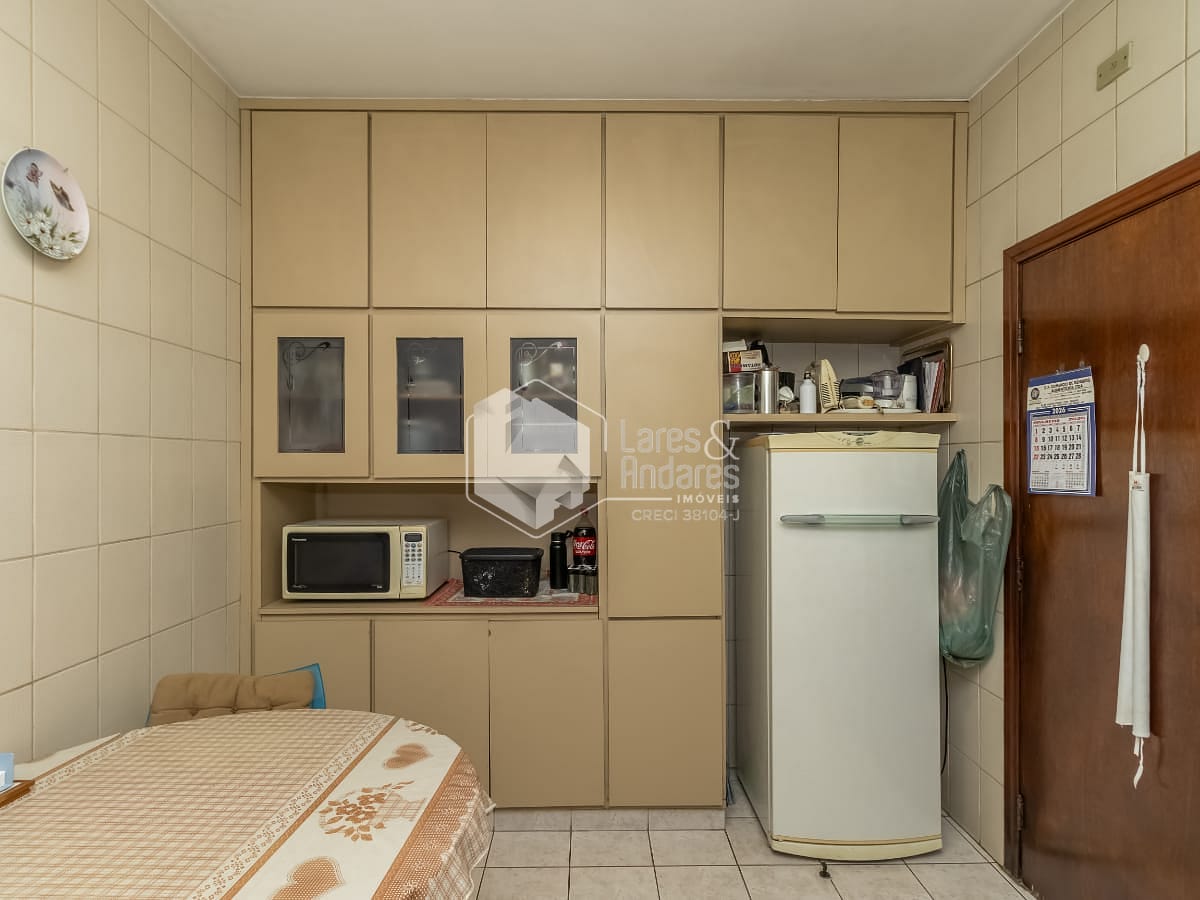 Sobrado, 3 quartos, 153 m² - Foto 14