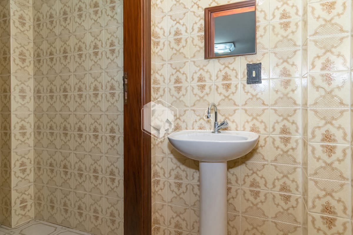 Sobrado, 3 quartos, 153 m² - Foto 10