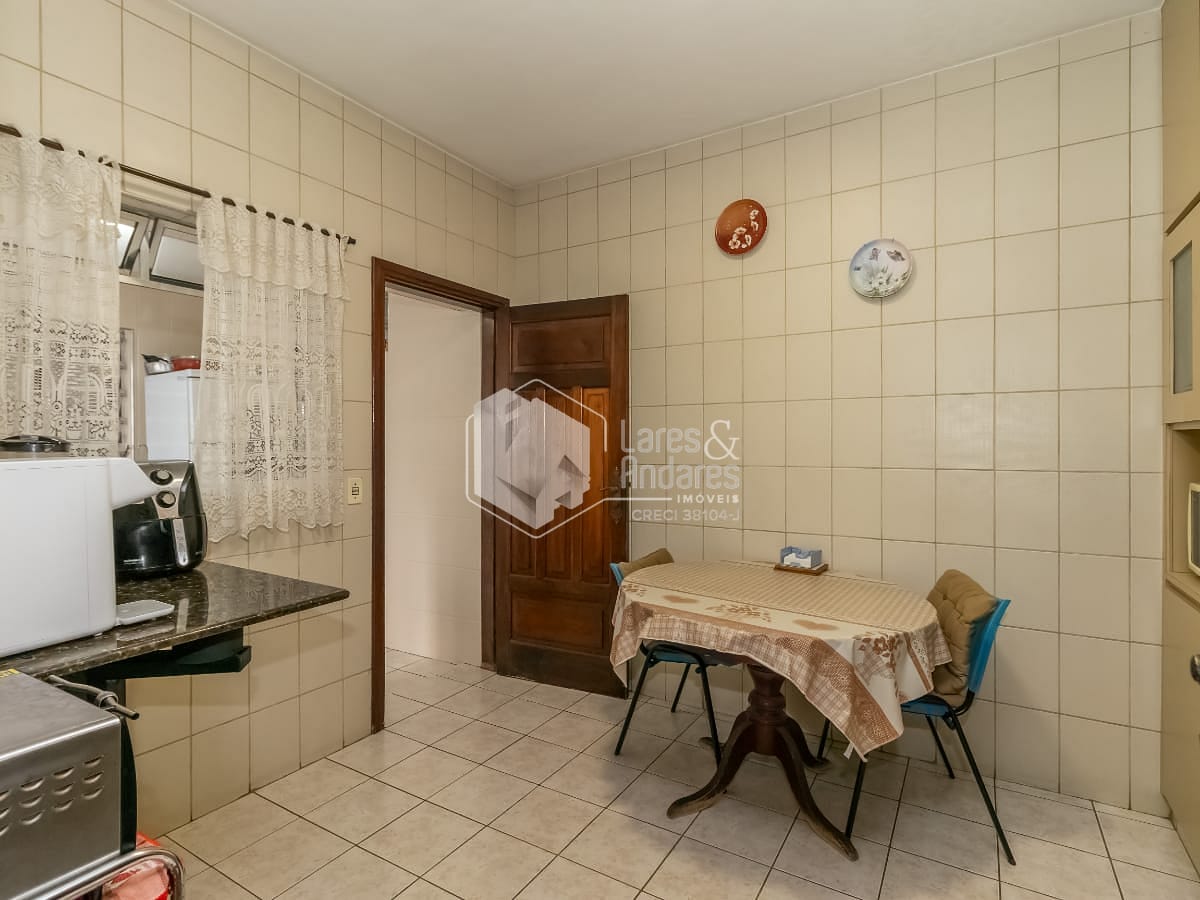 Sobrado, 3 quartos, 153 m² - Foto 15