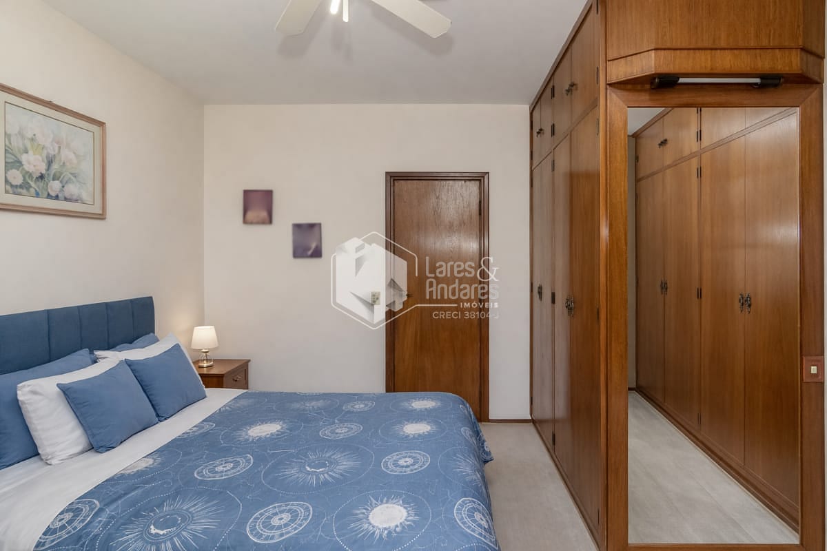 Sobrado, 3 quartos, 153 m² - Foto 29