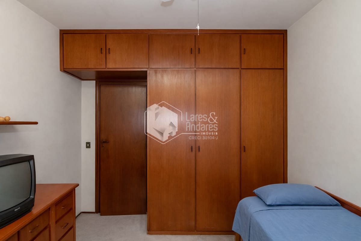 Sobrado, 3 quartos, 153 m² - Foto 36