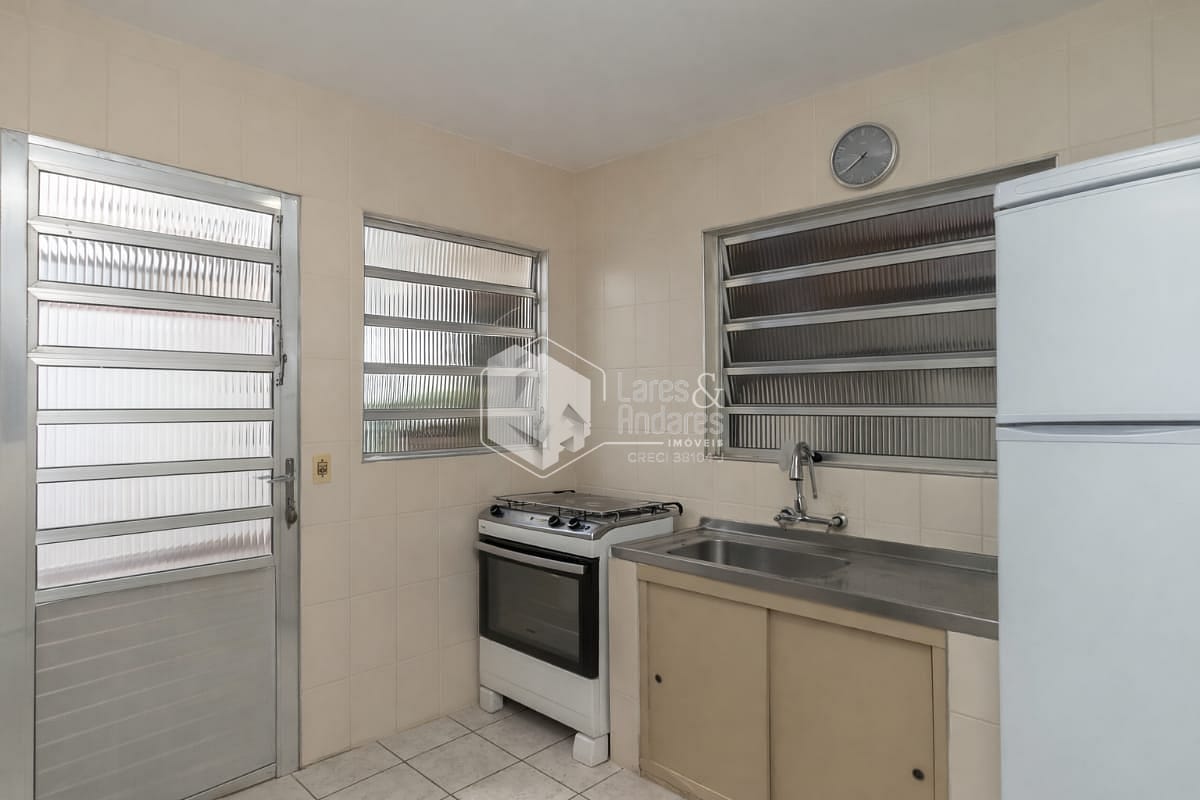 Sobrado, 3 quartos, 153 m² - Foto 18