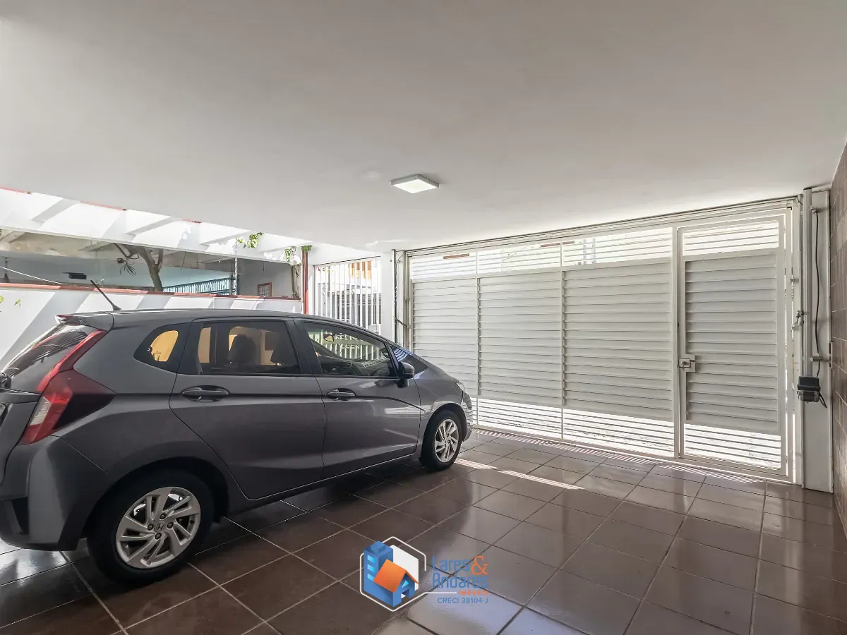 Sobrado, 3 quartos, 153 m² - Foto 43