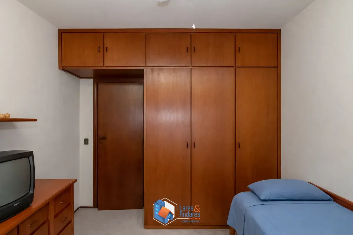 Sobrado, 3 quartos, 153 m² - Foto 36