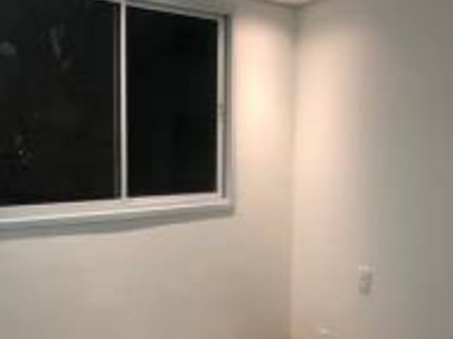 Sobrado com 150m² 2 quartos e 2 banheiros, à venda, no bairro Vila Nhocune em São Paulo