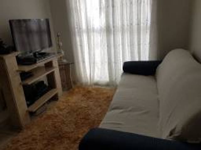 Sobrado com 150m² 2 quartos e 2 banheiros, à venda, no bairro Vila Nhocune em São Paulo