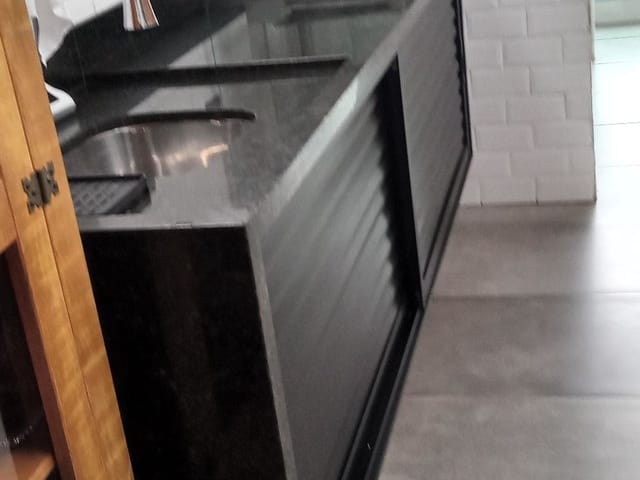 Sobrado com 150m² 2 quartos e 2 banheiros, à venda, no bairro Vila Nhocune em São Paulo