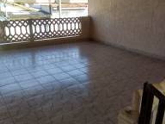 Sobrado com 150m² 2 quartos e 2 banheiros, à venda, no bairro Vila Nhocune em São Paulo