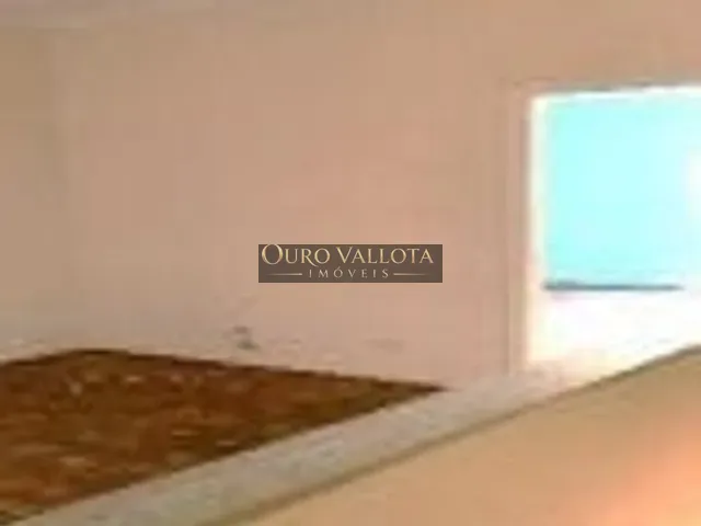 Sobrado com 160m² 2 quartos e 2 banheiros, para alugar, no bairro Alto da Mooca em São Paulo