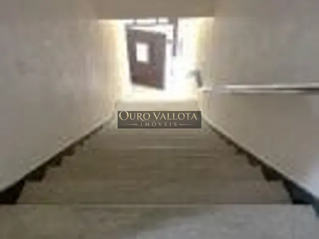 Sobrado com 160m² 2 quartos e 2 banheiros, para alugar, no bairro Alto da Mooca em São Paulo