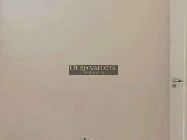 Sobrado com 160m² 2 quartos e 2 banheiros, para alugar, no bairro Alto da Mooca em São Paulo