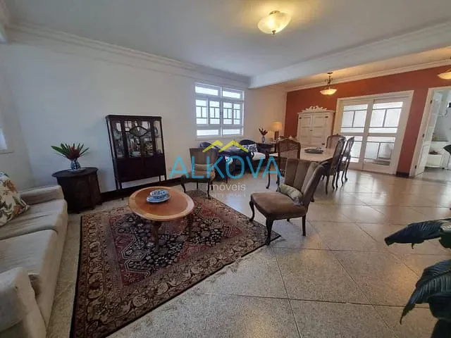 Sobrado com 400m² 4 quartos e 6 banheiros, à venda, no bairro Urbanova III em São José dos Campos