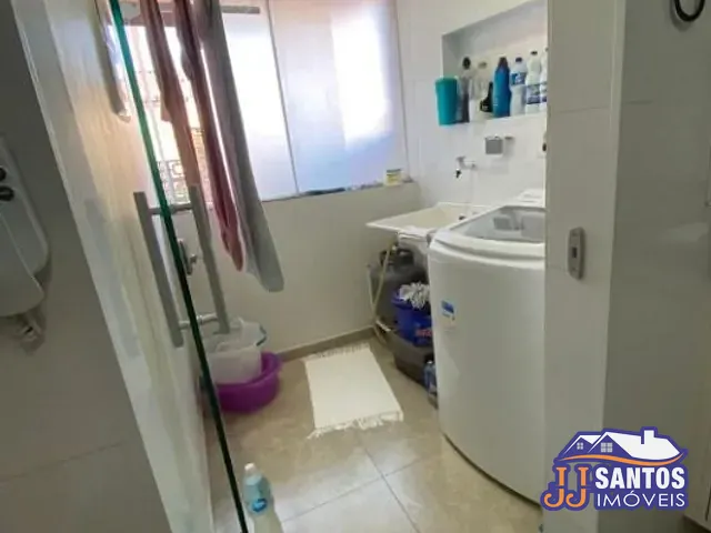 Sobrado com 98m² 3 quartos e 3 banheiros, à venda, no bairro Vila Guilherme em São Paulo