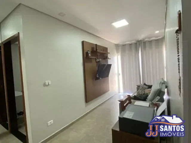 Sobrado com 98m² 3 quartos e 3 banheiros, à venda, no bairro Vila Guilherme em São Paulo