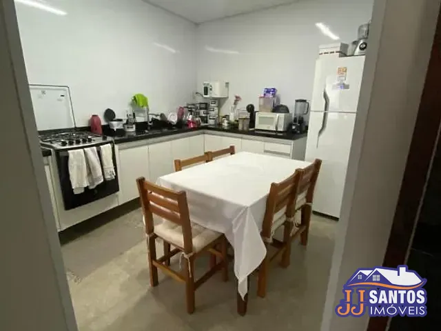 Sobrado com 98m² 3 quartos e 3 banheiros, à venda, no bairro Vila Guilherme em São Paulo