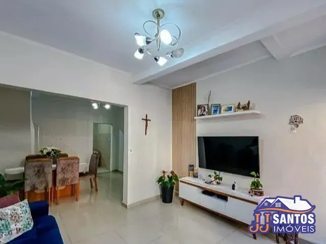 Sobrado com 73m² 3 quartos e 2 banheiros, à venda, no bairro Mooca em São Paulo