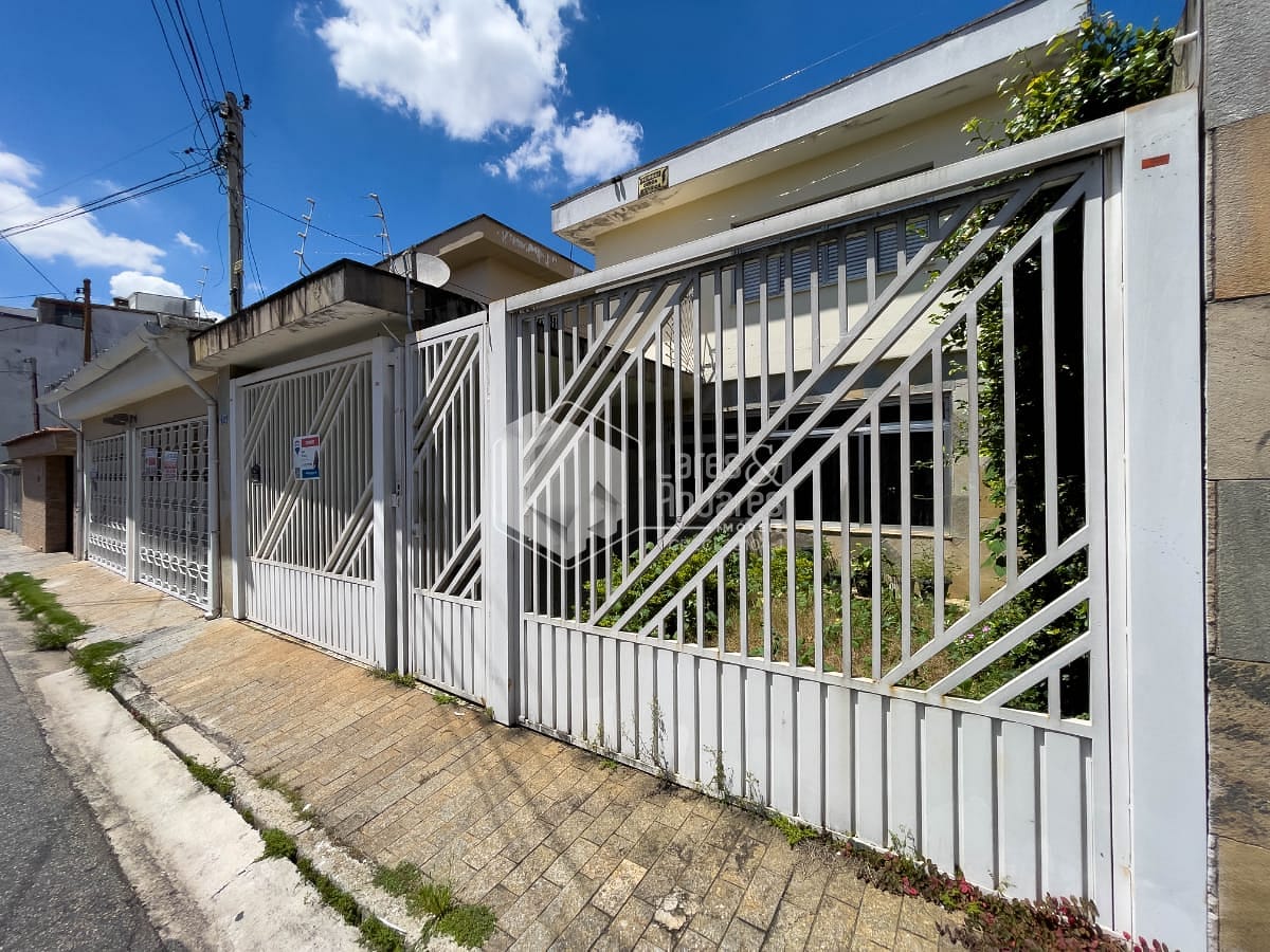 Sobrado, 3 quartos, 150 m² - Foto 41