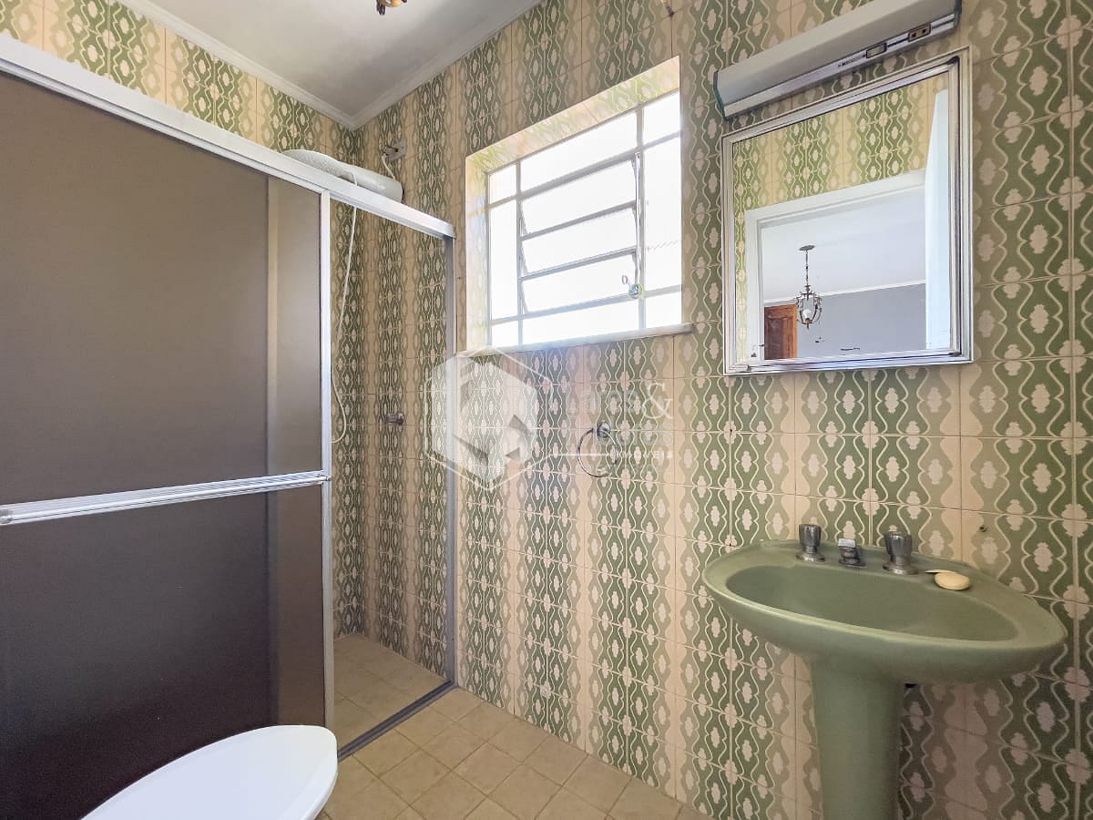 Sobrado, 3 quartos, 150 m² - Foto 37