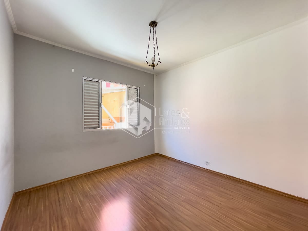 Sobrado, 3 quartos, 150 m² - Foto 33