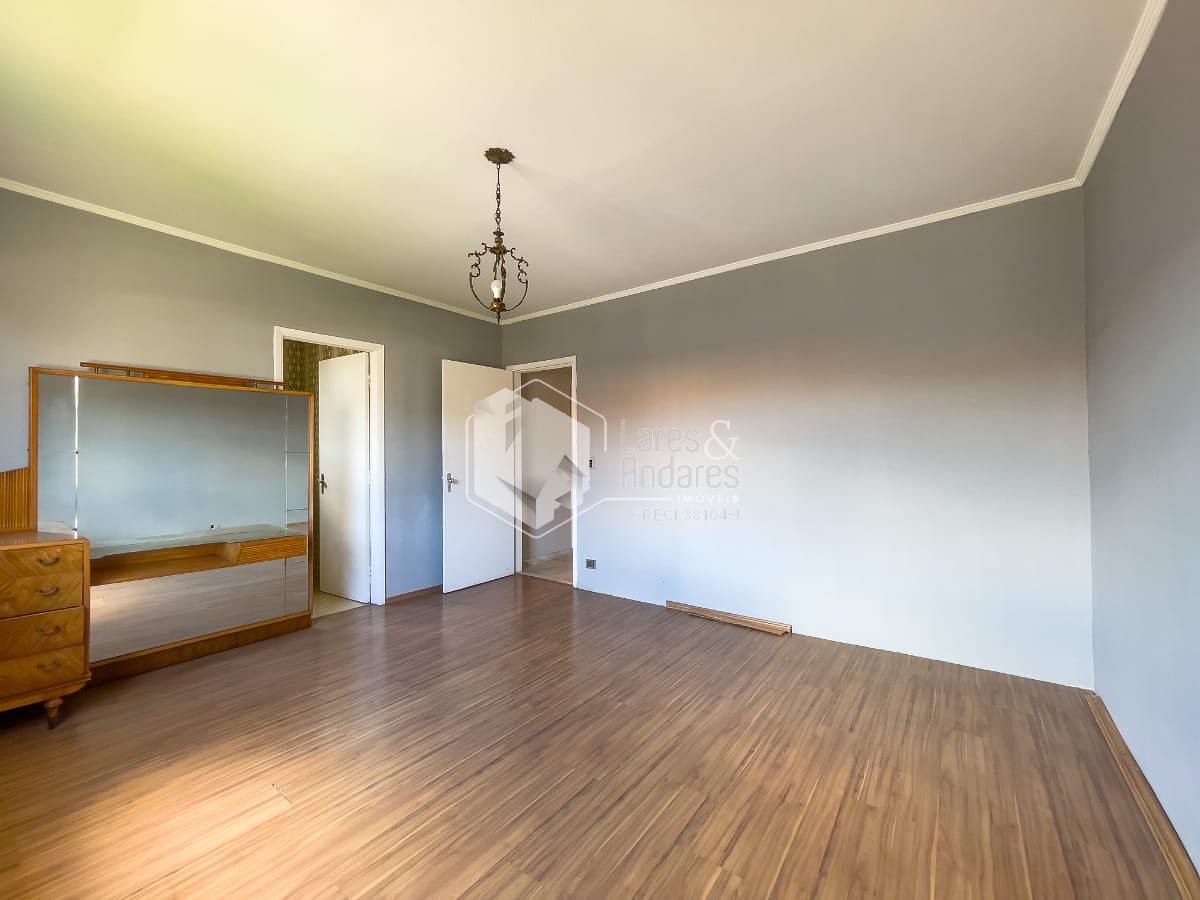 Sobrado, 3 quartos, 150 m² - Foto 35