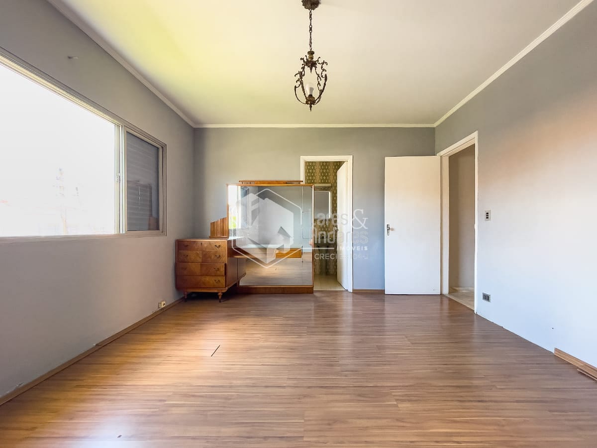 Sobrado, 3 quartos, 150 m² - Foto 34