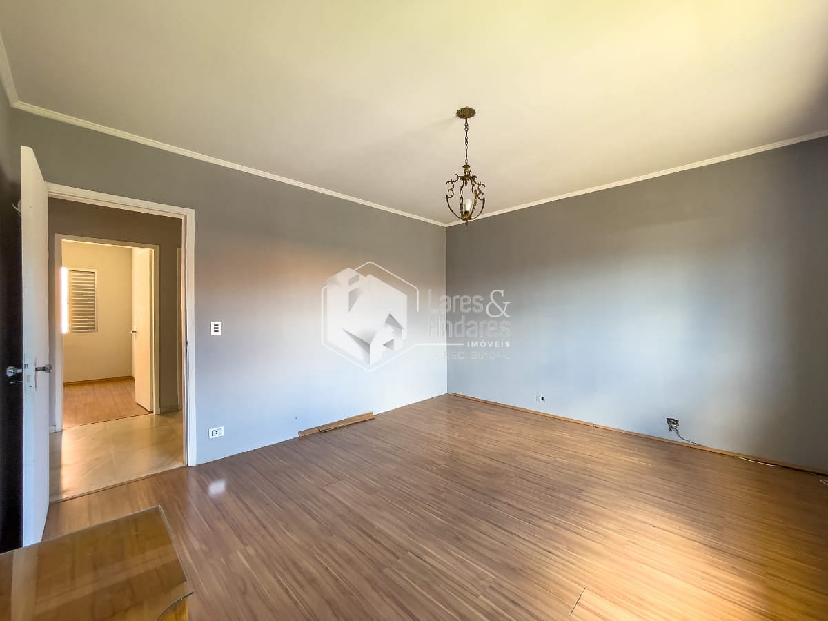 Sobrado, 3 quartos, 150 m² - Foto 36