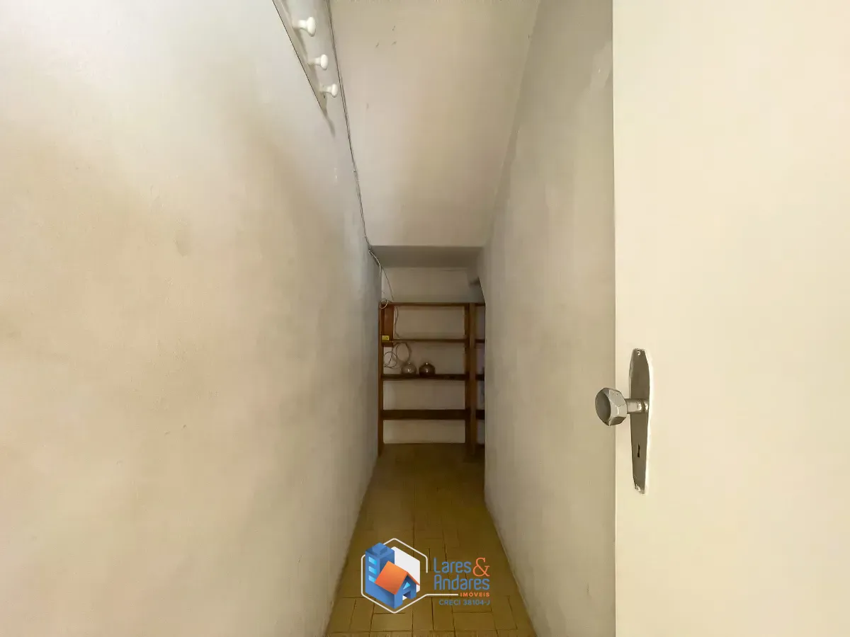 Sobrado, 3 quartos, 150 m² - Foto 10