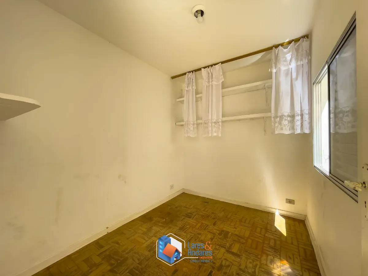 Sobrado, 3 quartos, 150 m² - Foto 24