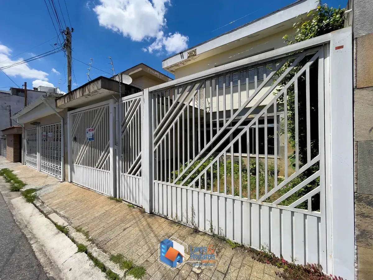 Sobrado, 3 quartos, 150 m² - Foto 41