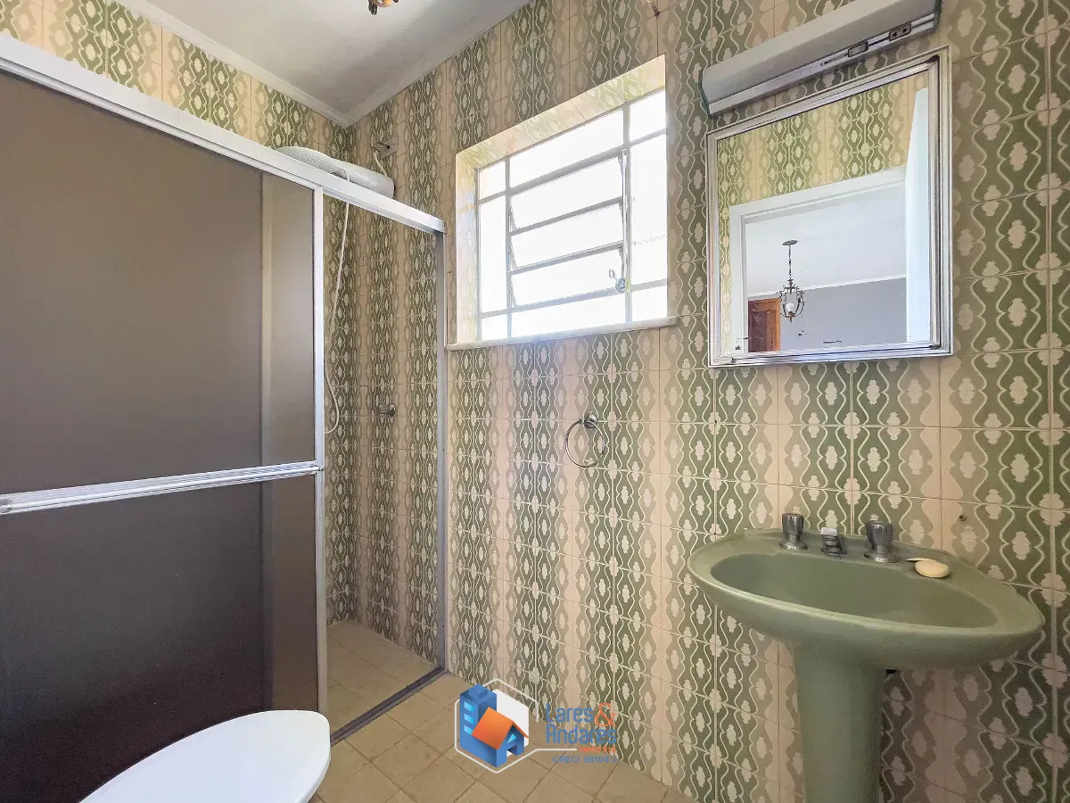 Sobrado, 3 quartos, 150 m² - Foto 37
