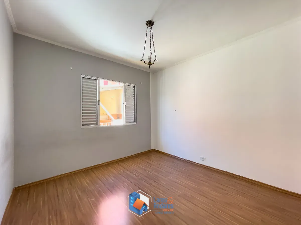 Sobrado, 3 quartos, 150 m² - Foto 33