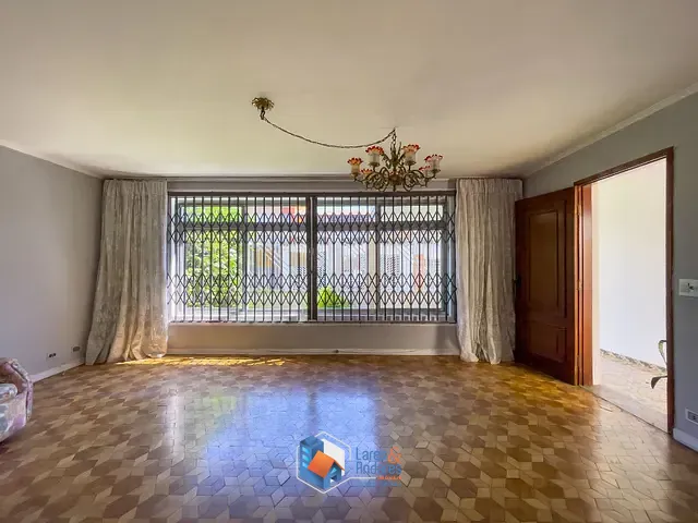 Sobrado com 152m² 3 quartos e 3 banheiros, à venda, no bairro Vila São Paulo em São Paulo