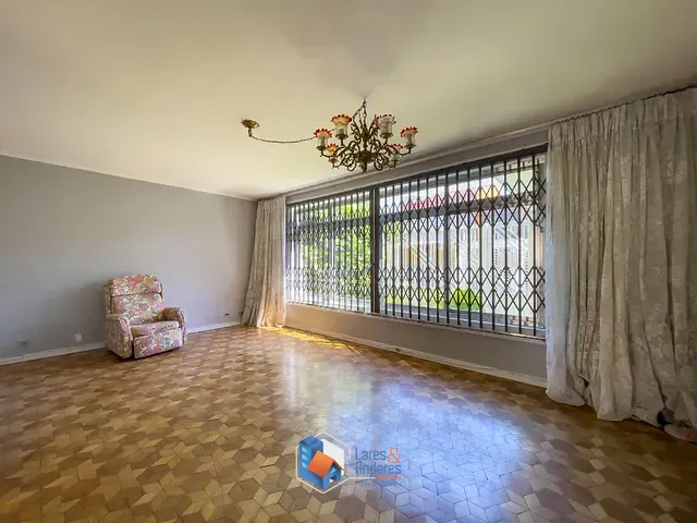 Sobrado com 152m² 3 quartos e 3 banheiros, à venda, no bairro Vila São Paulo em São Paulo