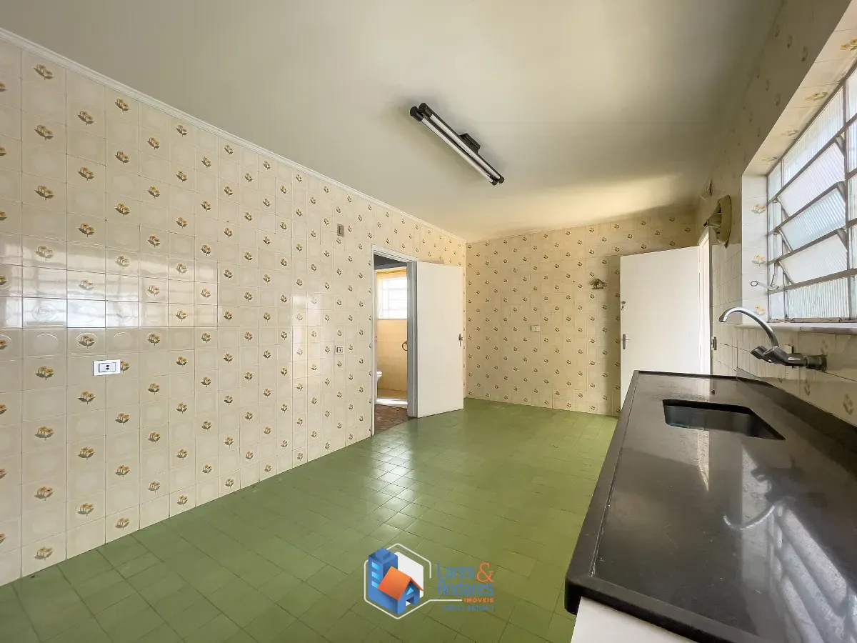 Sobrado, 3 quartos, 150 m² - Foto 18