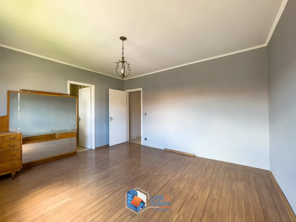 Sobrado, 3 quartos, 150 m² - Foto 35